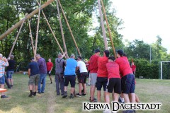 Kerwa_2023_285