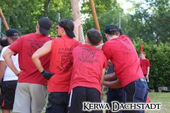 Kerwa_2023_286
