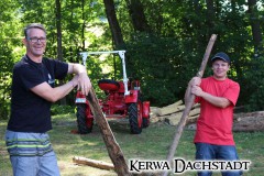 Kerwa_2023_287