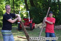 Kerwa_2023_288