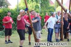 Kerwa_2023_289