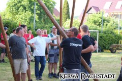 Kerwa_2023_290