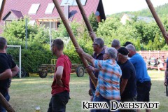 Kerwa_2023_291