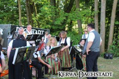 Kerwa_2023_292