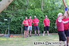 Kerwa_2023_293