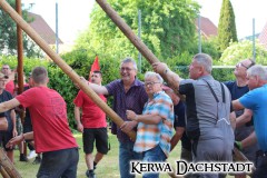 Kerwa_2023_294