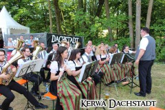 Kerwa_2023_295