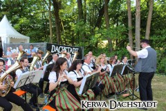 Kerwa_2023_296