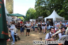 Kerwa_2023_297