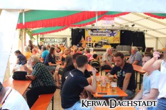 Kerwa_2023_298