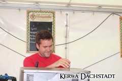 Kerwa_2023_299