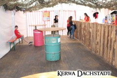 Kerwa_2023_300