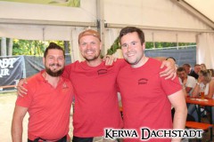 Kerwa_2023_302