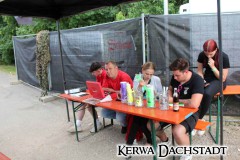 Kerwa_2023_303