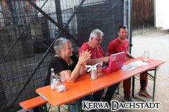 Kerwa_2023_304