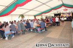 Kerwa_2023_306