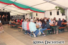 Kerwa_2023_307