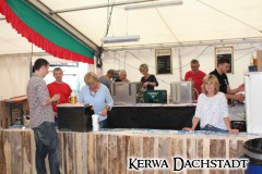 Kerwa_2023_308
