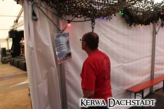 Kerwa_2023_309