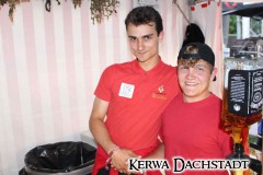 Kerwa_2023_310