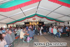 Kerwa_2023_311