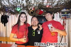 Kerwa_2023_313