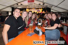 Kerwa_2023_314