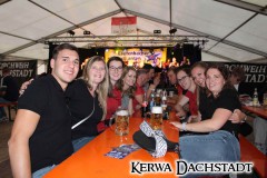 Kerwa_2023_315