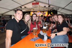 Kerwa_2023_316