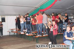Kerwa_2023_317