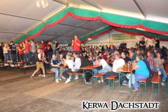 Kerwa_2023_318