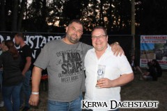 Kerwa_2023_319