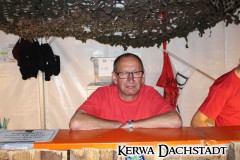 Kerwa_2023_321