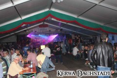 Kerwa_2023_322