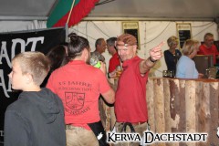 Kerwa_2023_323