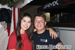 Kerwa_2023_324