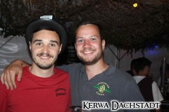 Kerwa_2023_325
