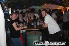 Kerwa_2023_326