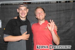 Kerwa_2023_327