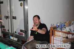 Kerwa_2023_328