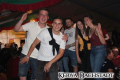 Kerwa_2023_329