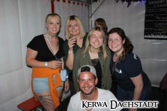 Kerwa_2023_330