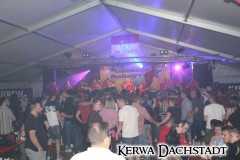 Kerwa_2023_331