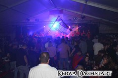 Kerwa_2023_332