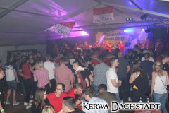 Kerwa_2023_333