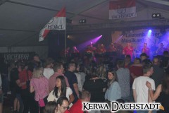 Kerwa_2023_334