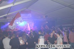 Kerwa_2023_335