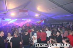 Kerwa_2023_336