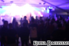 Kerwa_2023_337