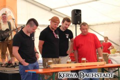 Kerwa_2023_339